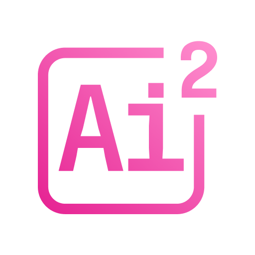 AI2 Dating